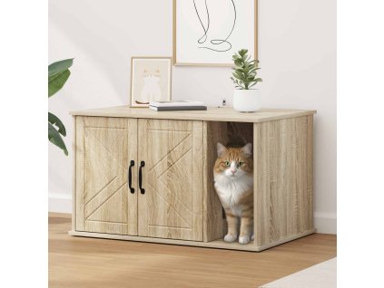 8721364533516 mo im en px16 1