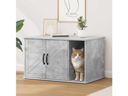 8721364533523 mo im en px16 1