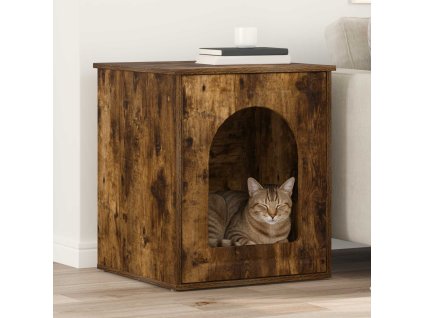 8721364533271 mo im en px16 1