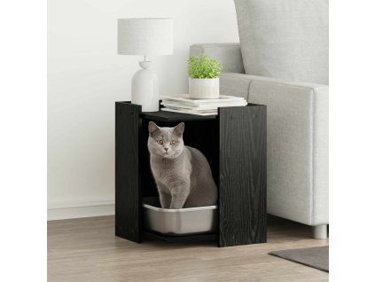 8721359475333 mo im en px16 1