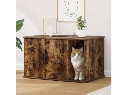 8721364533547 mo im en px16 1