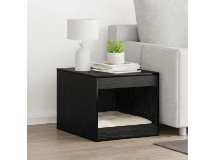 8721359475340 mo im en hd 1