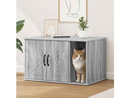 8721364533554 mo im en px16 1