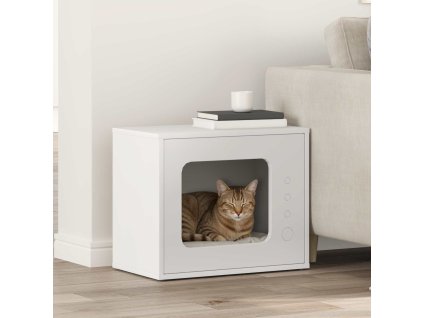 8721364532595 mo im en px16 1