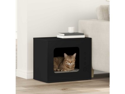 8721364532601 mo im en px16 1