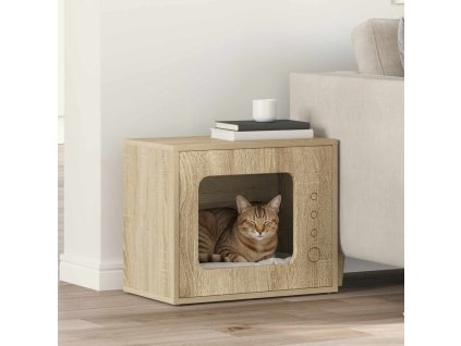 8721364532618 mo im en px16 1