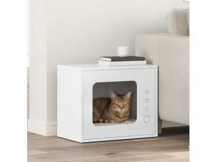 8721364532632 mo im en px16 1