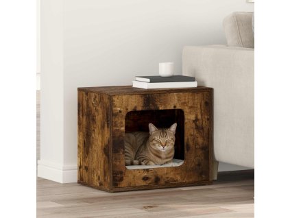 8721364532649 mo im en px16 1