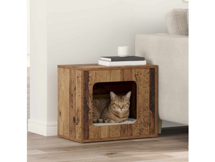 8721364532663 mo im en px16 1