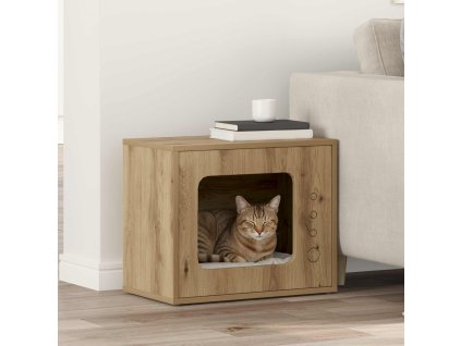 8721364532670 mo im en px16 1