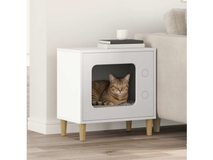 8721364532687 mo im en px16 1