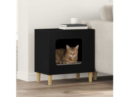 8721364532694 mo im en px16 1