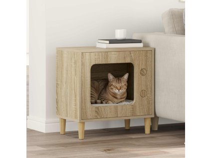 8721364532700 mo im en px16 1