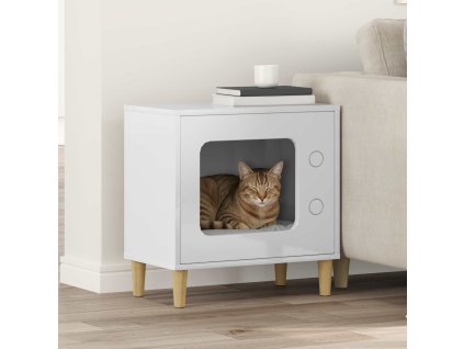 8721364532724 mo im en px16 1