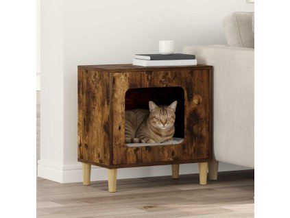 8721364532731 mo im en px16 1