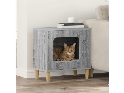 8721364532748 mo im en px16 1