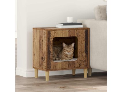 8721364532755 mo im en px16 1