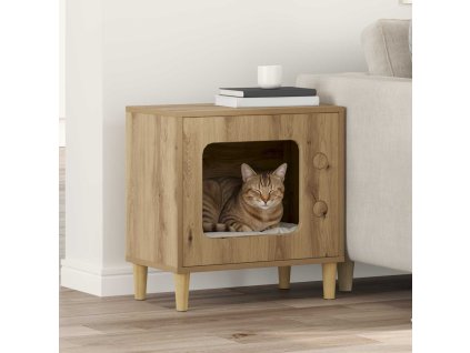 8721364532762 mo im en px16 1