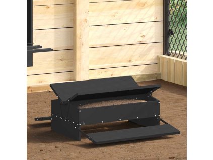 8721288804327 mo im en hd 1