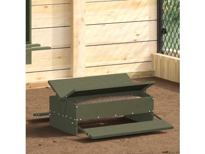 8721288804334 mo im en hd 1