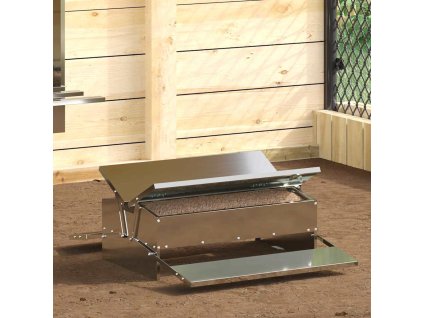 8721288804341 mo im en hd 1