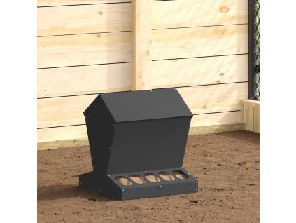 8721288804358 mo im en hd 1