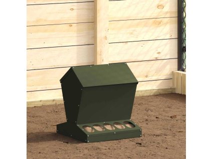 8721288804365 mo im en hd 1