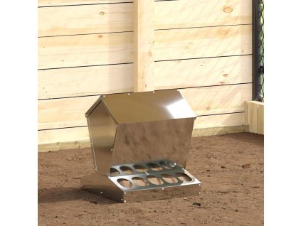 8721288804372 mo im en hd 1