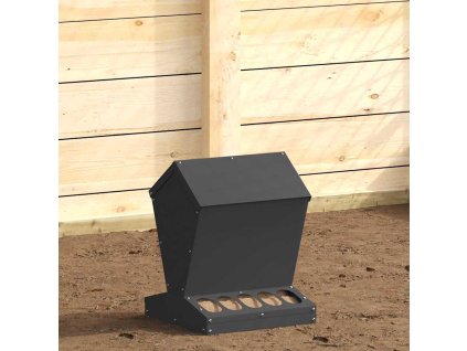 8721288804389 mo im en hd 1