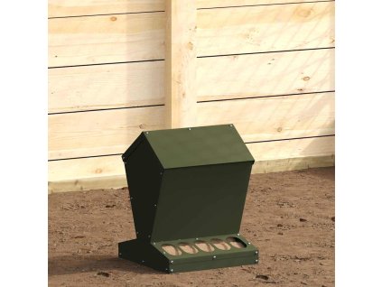 8721288804396 mo im en hd 1