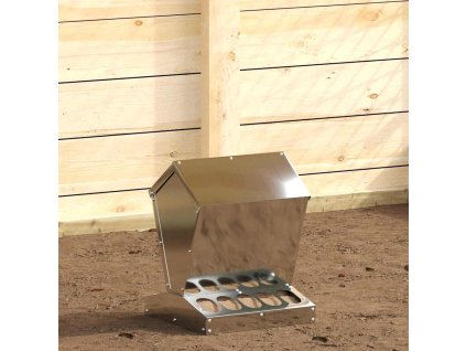 8721288804402 mo im en hd 1