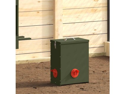 8721288804426 mo im en hd 1