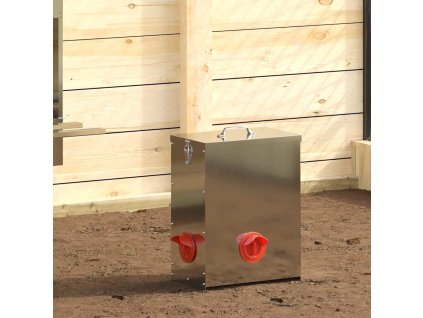 8721288804433 mo im en hd 1