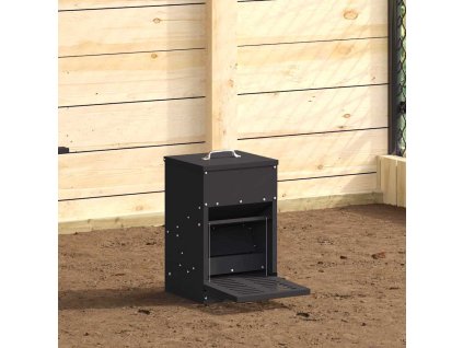 8721288804440 mo im en hd 1