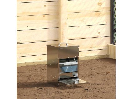 8721288804464 mo im en hd 1