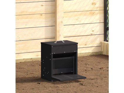 8721288804471 mo im en hd 1