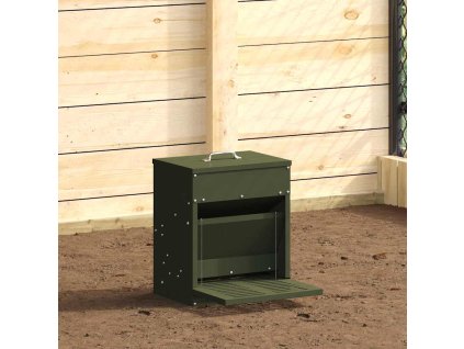 8721288804488 mo im en hd 1