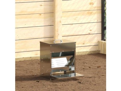 8721288804495 mo im en hd 1