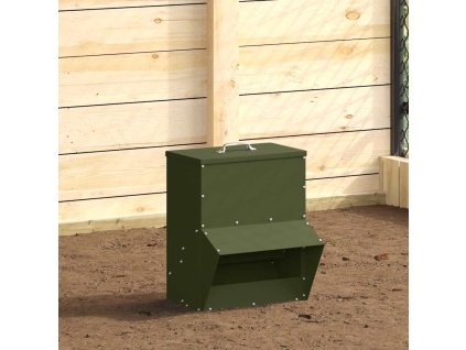 8721288804518 mo im en hd 1