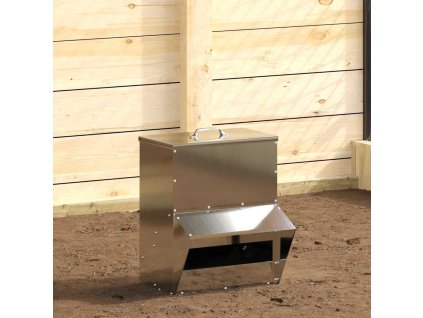 8721288804525 mo im en hd 1