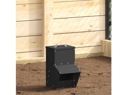 8721288804532 mo im en hd 1