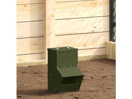 8721288804549 mo im en hd 1