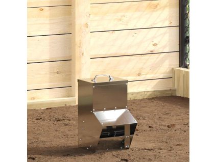 8721288804556 mo im en hd 1