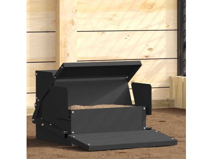 8721288804563 mo im en hd 1