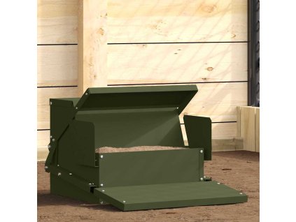 8721288804570 mo im en hd 1