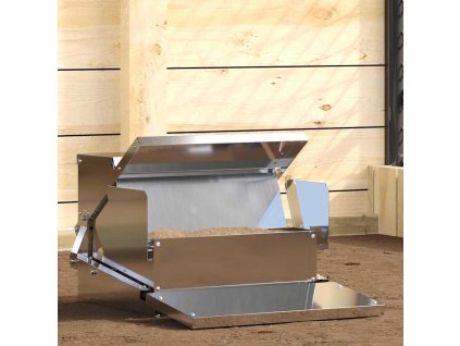 8721288804587 mo im en hd 1