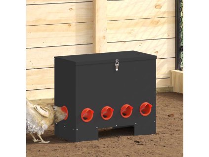 8721288804594 mo im en hd 1