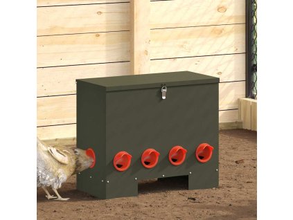 8721288804631 mo im en hd 1