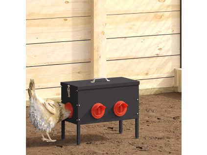 8721288804686 mo im en hd 1