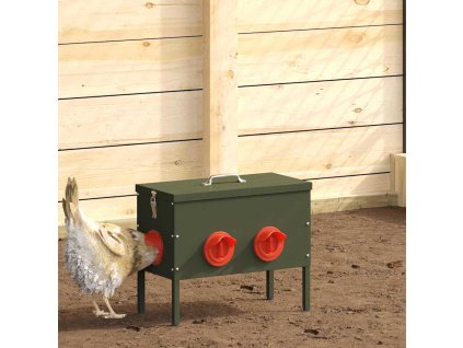 8721288804693 mo im en hd 1